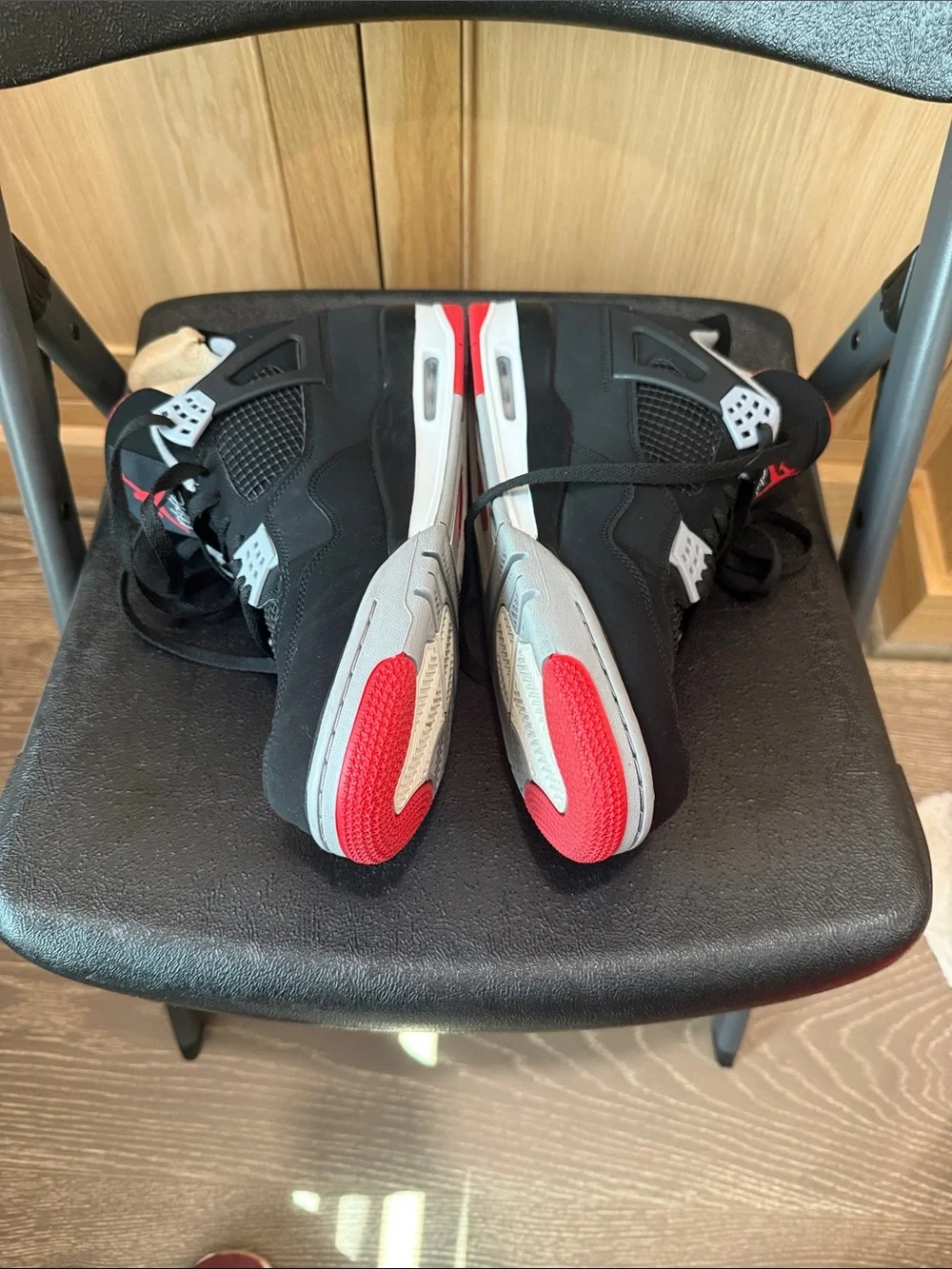 Jordan stylish basketball